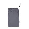 Snow Peak Tent Tarp Entry Pack TT