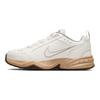 Nike Air Monarch 4 Зручна посадка Тренувальне взуття Чоловічі кросівки Бежеві IQ9792112