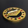 Souvenir Commemorative Non- Coins
