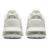 Nike Damskie sneakersy Air Max Pulse Sail buty casualowe FD6409-102