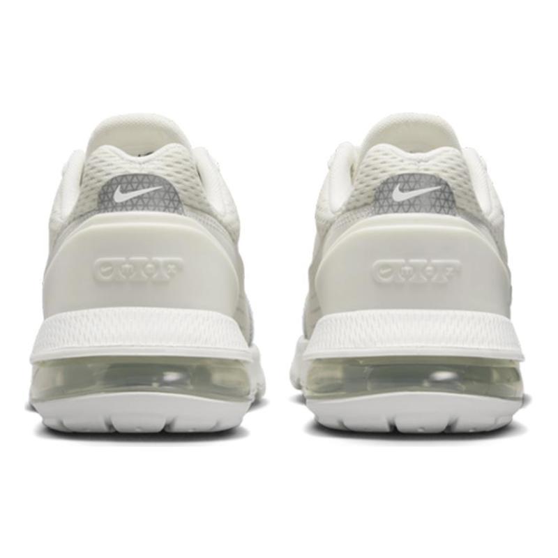 Nike Air Max Pulse Sail Women's Sneakers Casual Shoes FD6409-102