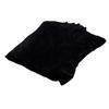 1Pcs Black Upright Piano Cover Enhanced Durability Music Instrument Cover Instruments Accessory