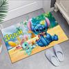 1pc Lilo-and-Stitch-(9)_01 Carpet Area Rug, Bedroom, and Playroom Durable, Stain-Resistant, and Easy To Clean, Living Room