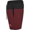 Short de bain homme Urban Classics Block