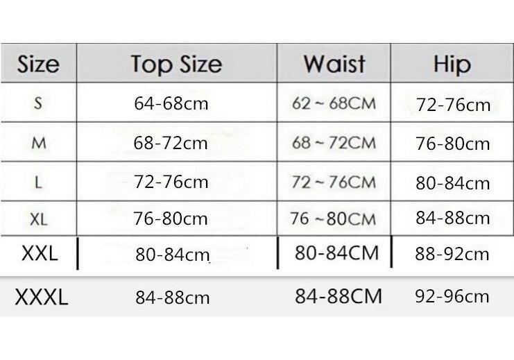 1011 Russian popular swimsuit with chest pad women's bikini split swimsuit sexy beachwear jacket