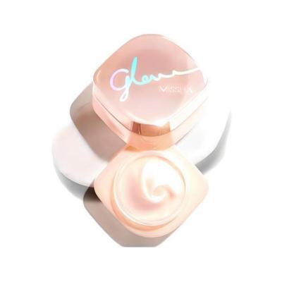 Bálsamo para piel luminosa (50ml)