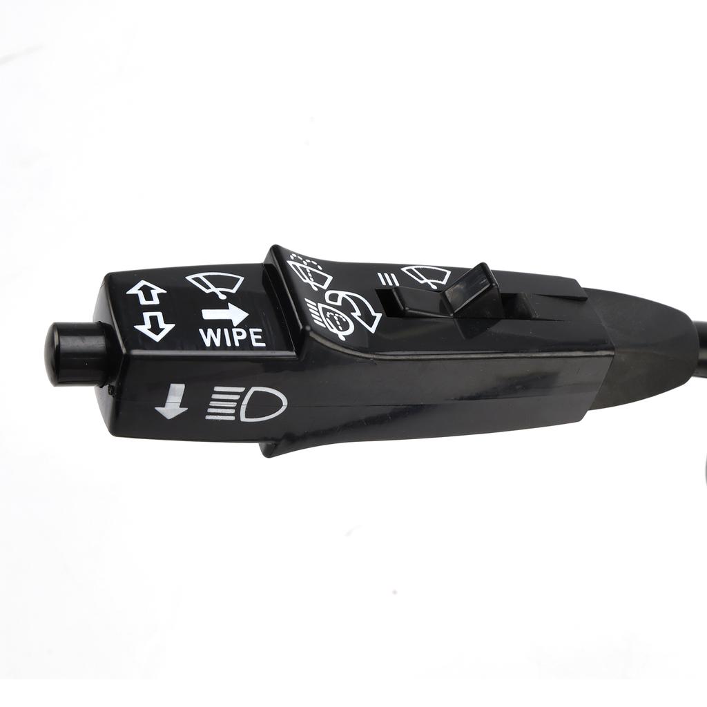 Horn & Indicator Combination Switch 0055455124 for Mercedes-Benz NG Truck