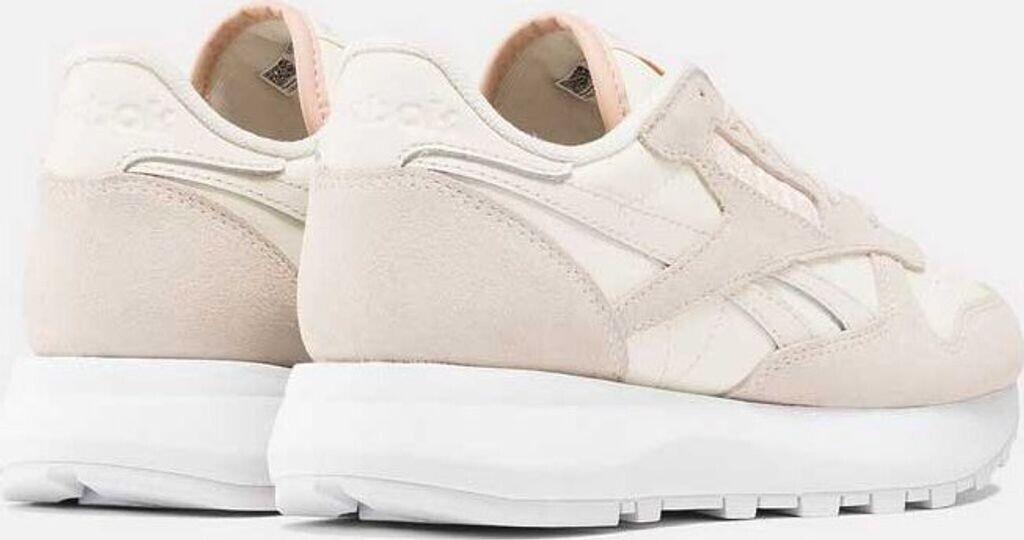 Sneakers Reebok Classic Leather SP Women Bone/chalk/blush