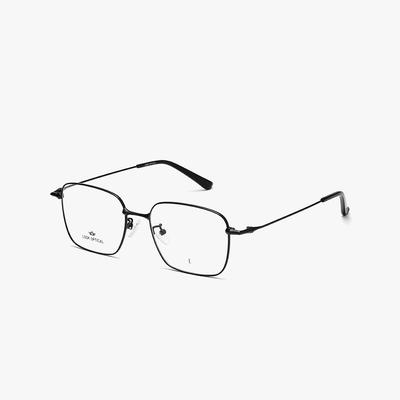 Lugo Btikeol Eyeglass Frames (Lc5962 111 54)