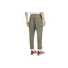 Nike Cargo Pants Men's Army Green Moderate CU4326-380