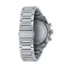 Часы Breil RECON