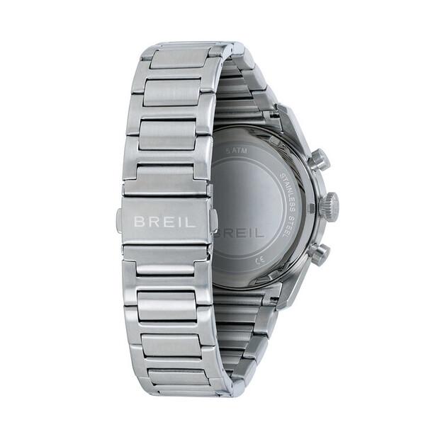 Часы Breil RECON
