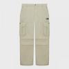 Men S Ventra pantS Lbe