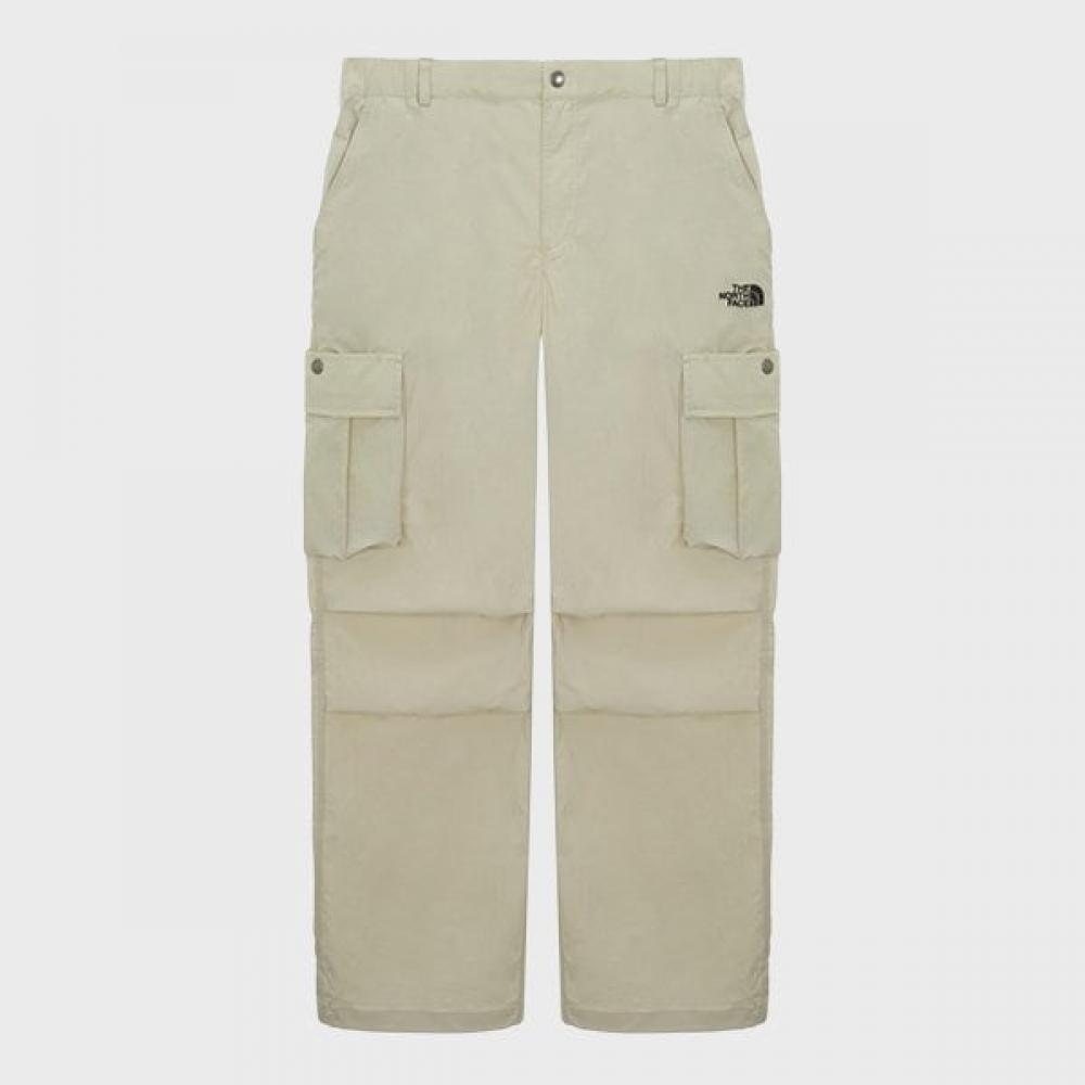 The North Face Men S Ventra pantS Lbe