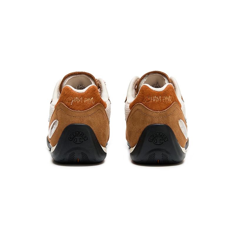 Champion Adventure Linen Breathable Casual Shoes