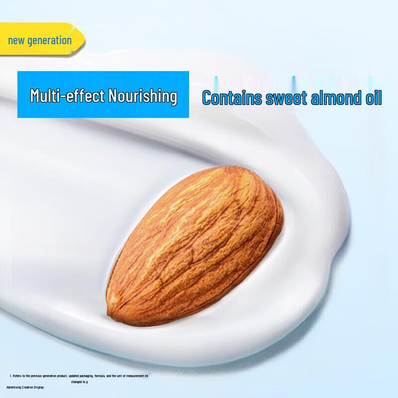 Head & Shoulders Smooth Repair Anti-Dandruff Shampoo