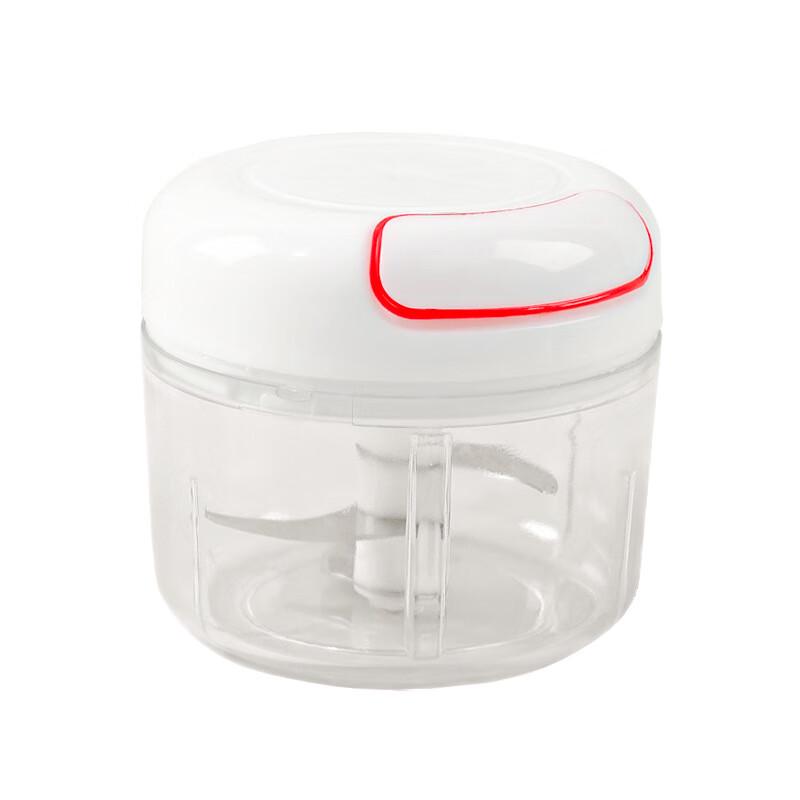 Измельчитель чеснока ZISIZ