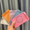 Shockproof E-Reader Case Shimmering Full Coverage Case for XTEINK X4 E-Reader Protection