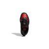 adidas PRZYWDZIEWAĆ. Numer #4 Miles Morales PS HR1627
