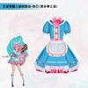 Anime Honor Of Kings Cosplay Costume  Princess Female Cute Dress Character Outfit Official Design Halloween Costume For Woman