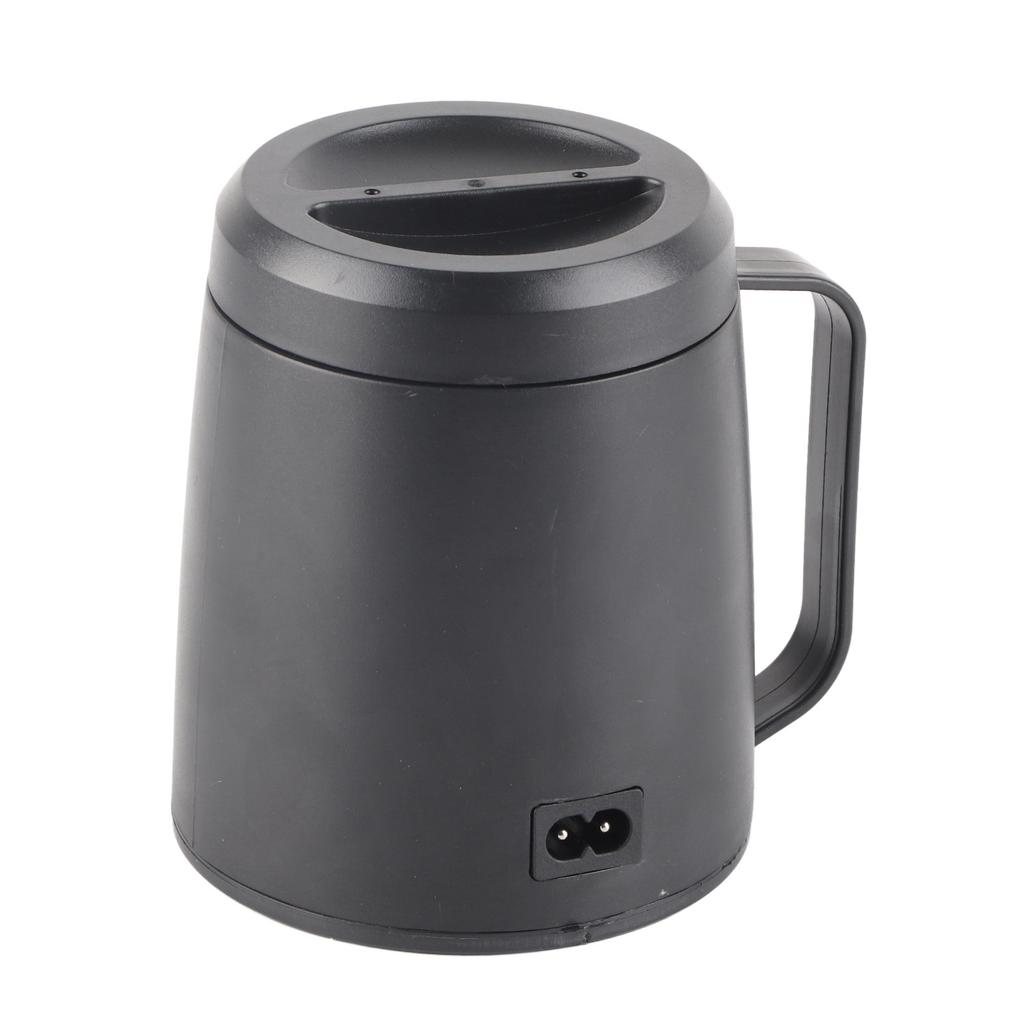 Wax Heater Machine Electric Fast Temperature Adjustable Water Heating Wax Warmer for Hair Removal