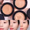 MISSHA Stay Cushion High Cover 14g (SPF30/PA++)
