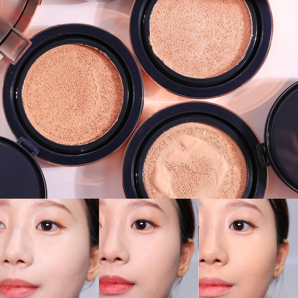 MISSHA Stay Cushion High Cover 14g (SPF30/PA++)