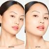Bobbi Brown Baza pod makijaż z witaminami