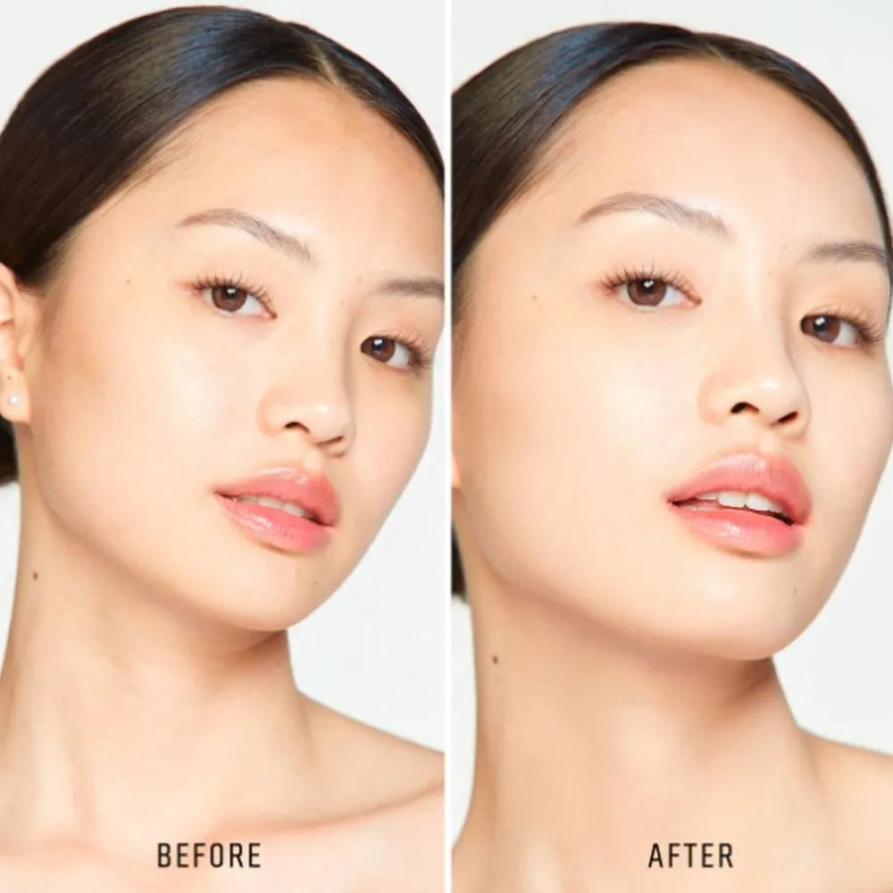 Bobbi Brown Baza pod makijaż z witaminami