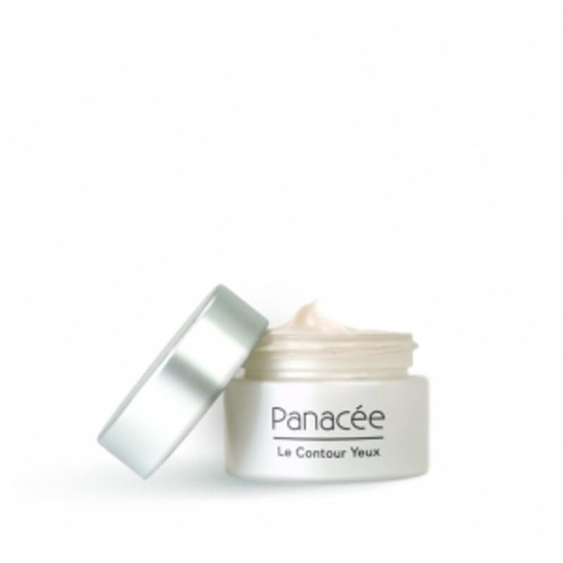 

Fitz Panacea Eye Contour 15 ml