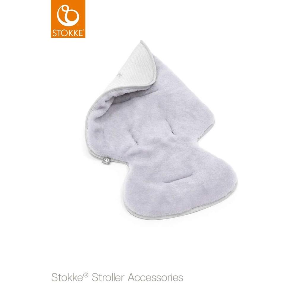 STOKKE stroller all-weather inlay