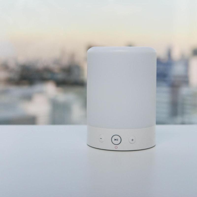 High Accuracy SU-03T Voices Control Sensorings Board With 3-5meter Recognition Ranges Home Automation IoTs Development Kit