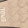 Teva Women S Comfortable Travel Flip Flop Stvf2519490 Wpp