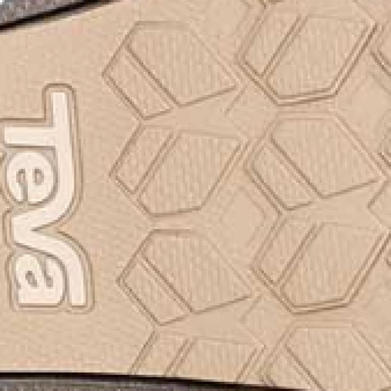 Teva Women S Comfortable Travel Flip Flop Stvf2519490 Wpp