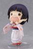 Croise of the Exotic Maze Nendoroid Yuon painted movable (non-scale ABS&PVC figure)
