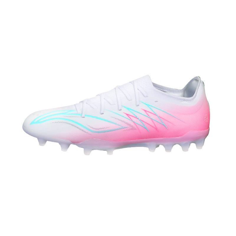 

Футбольные бутсы Li Ning MG Multi Ground Унисекс YSFW009-4 38