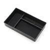 Center Console Armrest Storage Box for Lexus NX 250 350 350h + Tray Holder