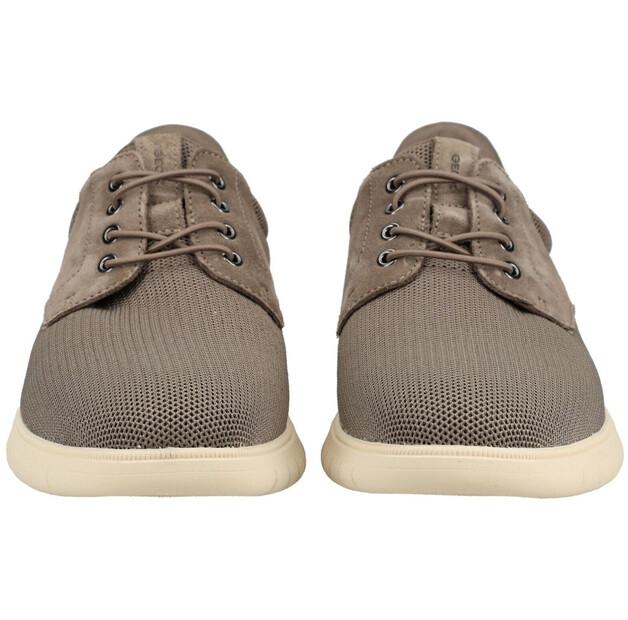 Кроссовки Geox U FLEXTRIDE F Plus A