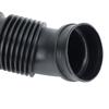 Clean Air Duct Intake Pipe Air Filter Hose For Jeep Compass for Fiat 500X 2015-2018 ABS Replace 52026977 68297298AA Spare Parts