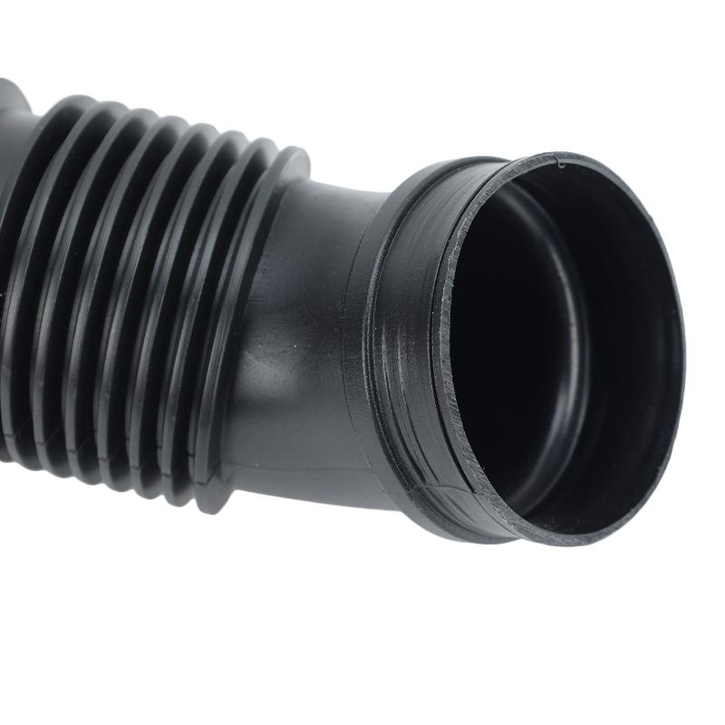 Clean Air Duct Intake Pipe Air Filter Hose For Jeep Compass for Fiat 500X 2015-2018 ABS Replace 52026977 68297298AA Spare Parts