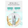 VT PDRN Radiance Toner 200 Ml, Essence 2 Ml × 6pcs, Sun Essence 50 Ml, Glow Cream 50 Ml (13 Options)