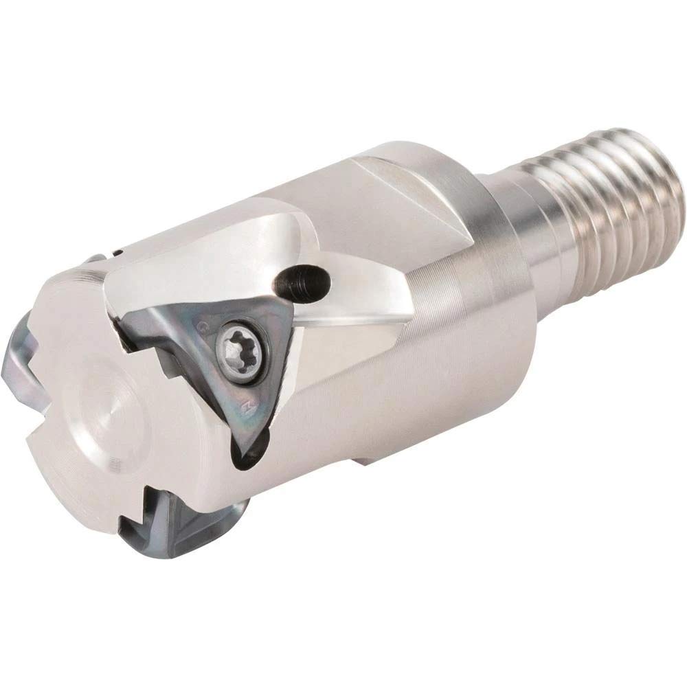 

Kyocera MEV head modular type MEV32-M16-06-4T