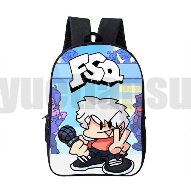 anime backpacks near me
