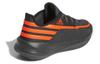 adidas Front Court C 'Carbon Solar Red' ID8590