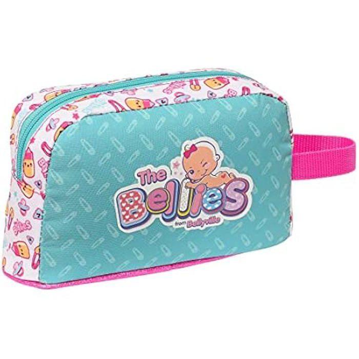 Frokostbokser Termo - Safta - The Bellies - Barn - Blandet