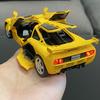 Brinquedos e jogos – Carros, comboios e outros veículos de brinquedo