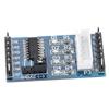 5pcs ULN2003 Stepper Motor Driver Board Module for 28BYJ48 Stepper Motor