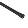 Part Antenna Car Antenna Black Car Car Radio 12-40ma For Ford Kuga 2008 Mast Antenna Radio 53cm Length Accessory