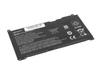 Baterie Rr03Xl Pro Hp Probook 430 440 450 470 G4 G5