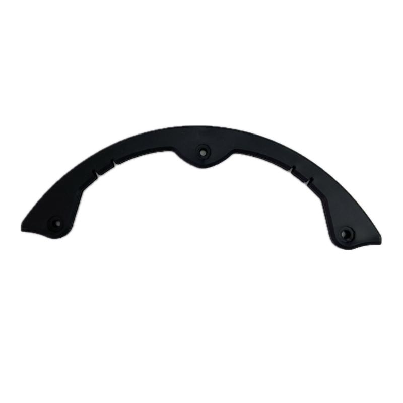 Skateboard Deck Guard Silicone Cover Longboards Bumpers Skateboard Nose Guard Snowboard Protections Strips